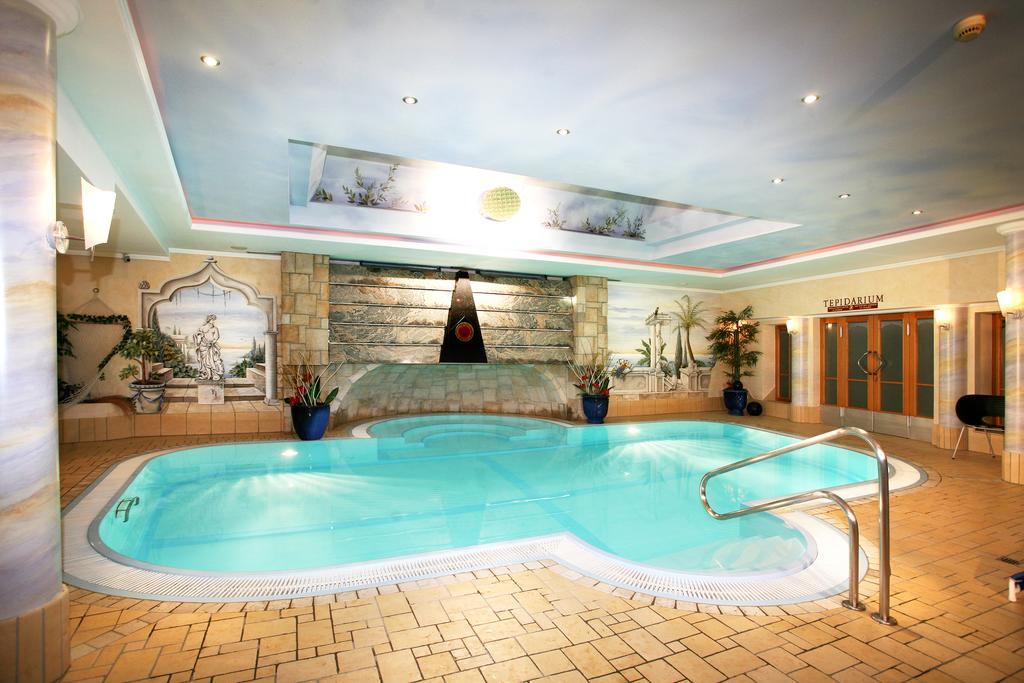 Top Tirol Appartement Huben  Ngoại thất bức ảnh